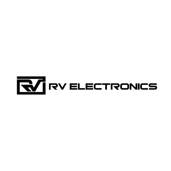 RV Electronics