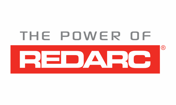 Redarc