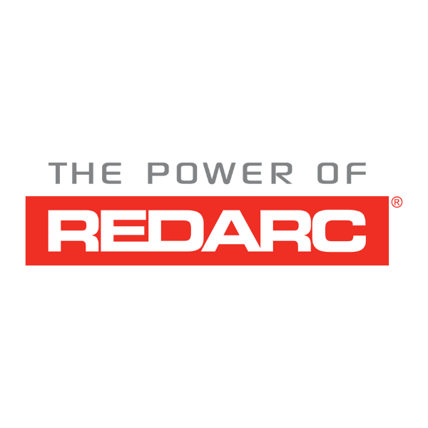 Redarc