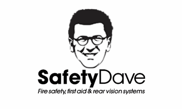 Safety Dave