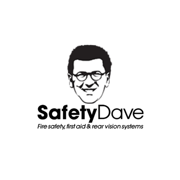Safety Dave