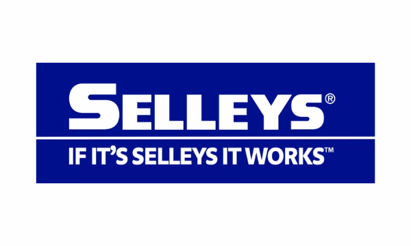 Selleys