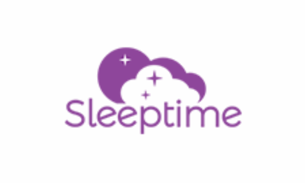 Sleeptime