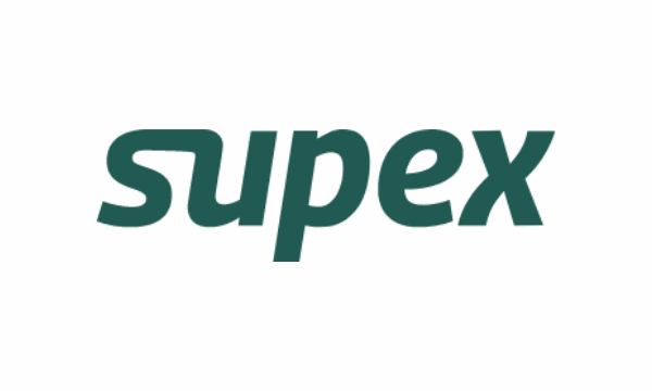 Supex