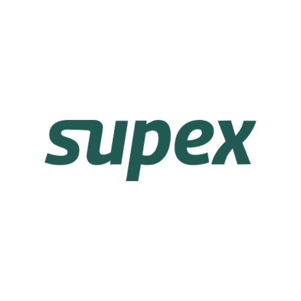 Supex