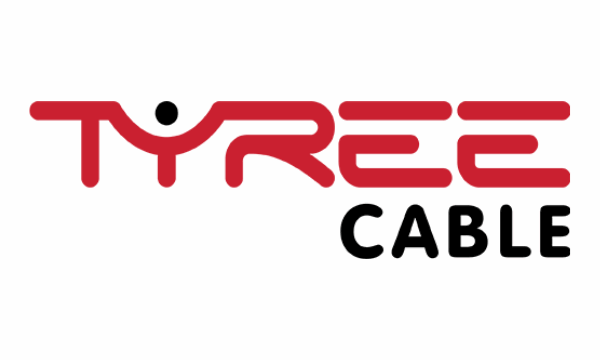 TYREE CABLE NON-MIGRATORY