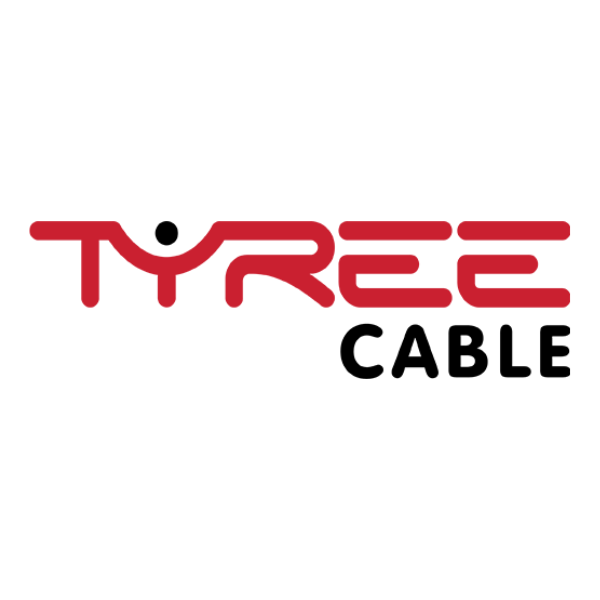 TYREE CABLE NON-MIGRATORY