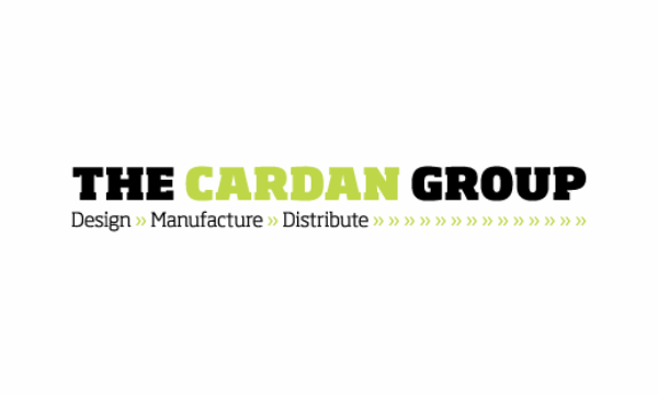 The Cardan Group