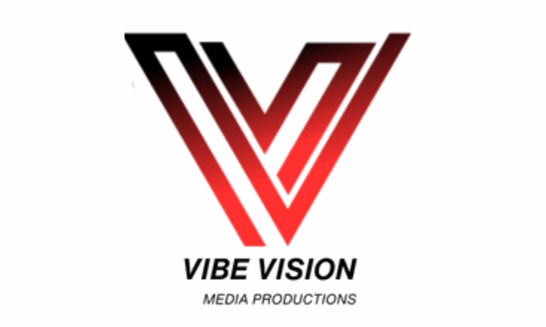 Vibe Vision Media Productions