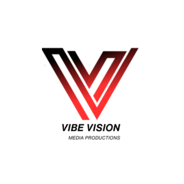 Vibe Vision Media Productions