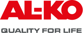 cropped-ALKO-logo@2x