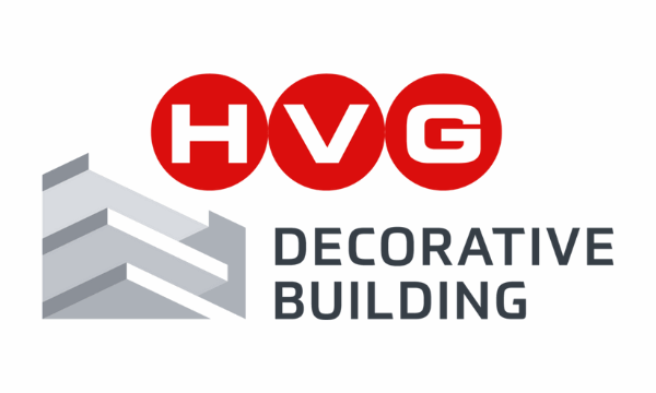 hvg decorative building