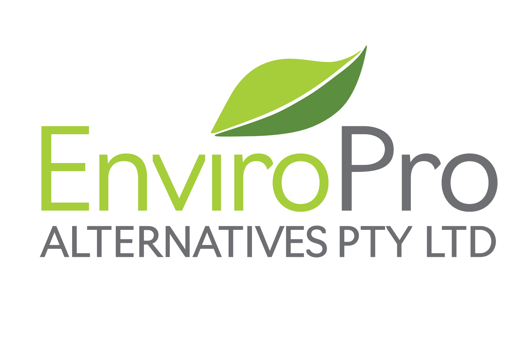 Enviropro