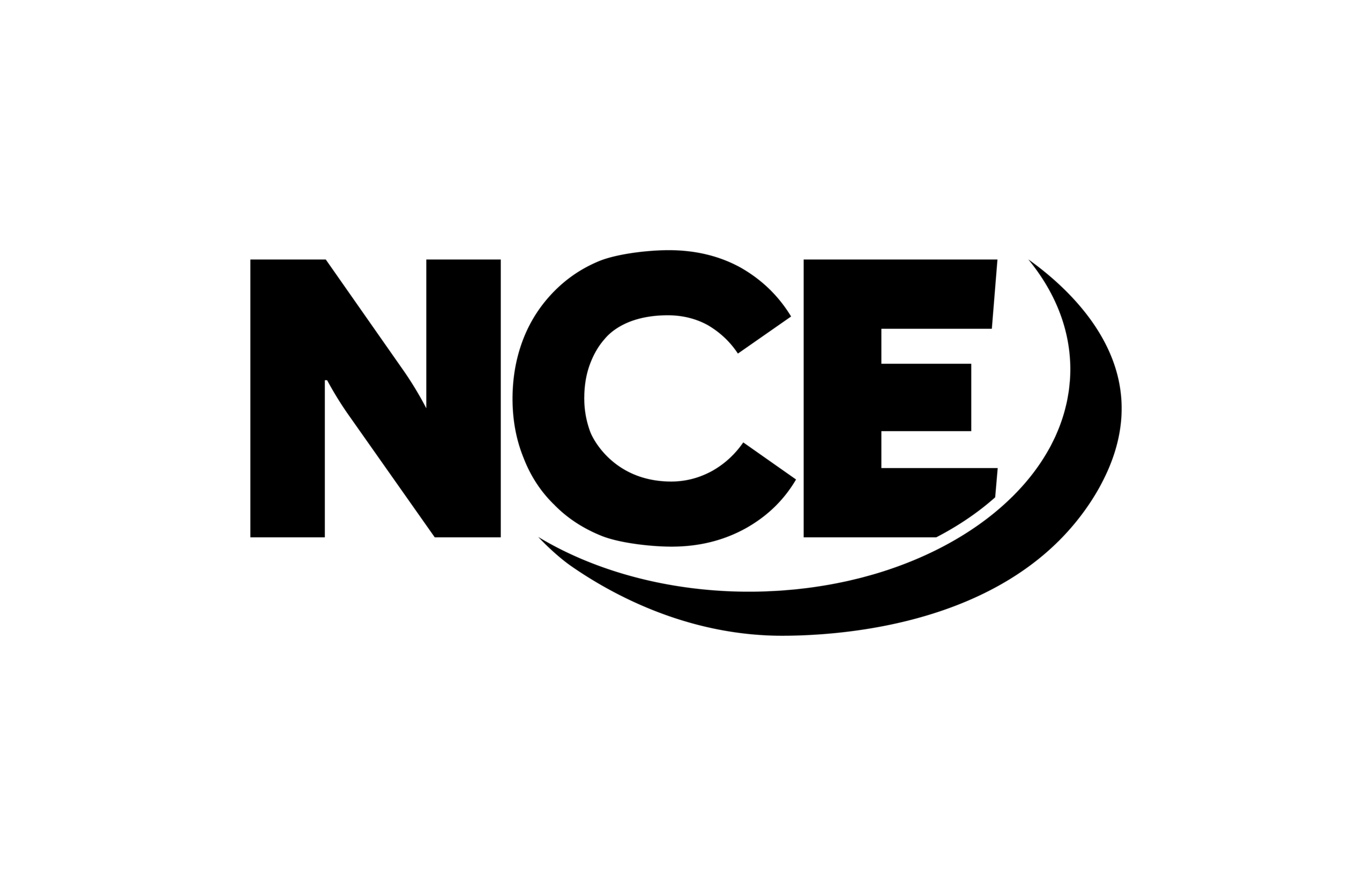 NCE