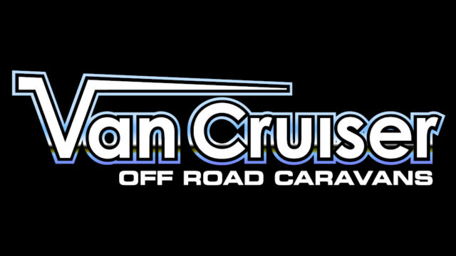 Van Cruiser