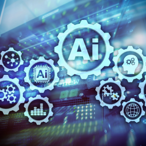 AI Manufacturing